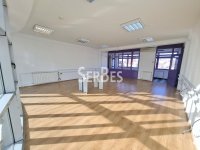 Nekretnina: Poslovni prostor 500m2 na Adamovicemov naselju ID#1744