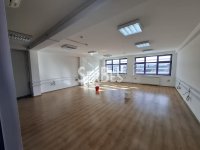 Nekretnina: Poslovni prostor 500m2 na Adamovicemov naselju ID#1744