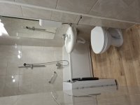 Nekretnina: izdajem 3 soban stan centar Beograd