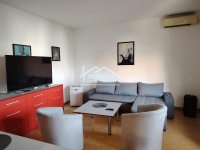 Nekretnina: Zemun - Meandri - 4.0 ID#23025