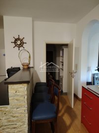 Nekretnina: Zemun - Meandri - 4.0 ID#23025