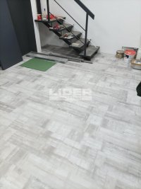 Nekretnina: Lokal 33m2 ID#1003