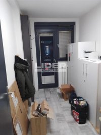 Nekretnina: Lokal 33m2 ID#1003