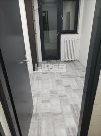 Nekretnina: Lokal 33m2 ID#1003