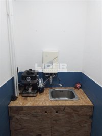 Nekretnina: Lokal 33m2 ID#1003