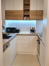 Nekretnina: Exing Home 65, izdavanje, 2.0, lux, namešten ID#10377