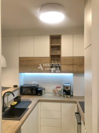 Nekretnina: Exing Home 65, izdavanje, 2.0, lux, namešten ID#10377