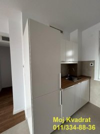 Nekretnina: Vračar, Čubura - Nikolaja Hartviga, 71m2