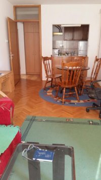 Nekretnina: Vrnjačka banja, Snežnik, Boška Buhe, 46m2