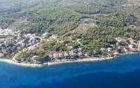 Nekretnina: Zemljiste Sutivan otok Brač 25.500m2,u ponudi 20 hektara