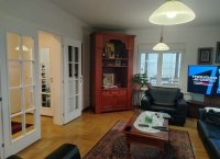 Nekretnina: Višnjička Banja,kuća sa pogledom na Dunav