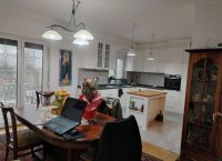 Nekretnina: Višnjička Banja,kuća sa pogledom na Dunav