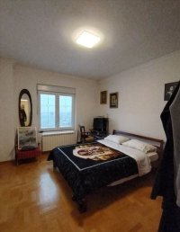 Nekretnina: Višnjička Banja,kuća sa pogledom na Dunav