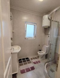 Nekretnina: Višnjička Banja,kuća sa pogledom na Dunav