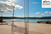 Nekretnina: Na prodaju jednosoban stan u elitnom stambenom kompleksu Tivat