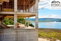 Nekretnina: Na prodaju jednosoban stan u elitnom stambenom kompleksu Tivat