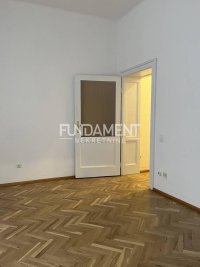 Nekretnina: 2.0 Katanićeva 55m2, II, eg, odličan za poslovni prostor ID#1737