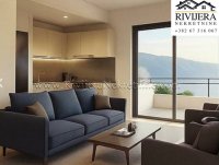 Nekretnina: Na prodaju dvosoban stan Orahovac opstina Kotor