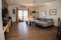 Nekretnina: Tolstojeva lux ID#9743