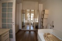 Nekretnina: Tolstojeva lux ID#9743