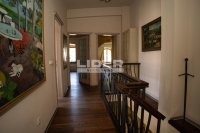 Nekretnina: Tolstojeva lux ID#9743