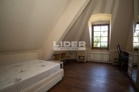 Nekretnina: Tolstojeva lux ID#9743