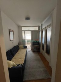 Nekretnina: 2-soban, 38m2, Novo naselje, ul.Partizanskih baza 5.sprat od 10 ID#1864