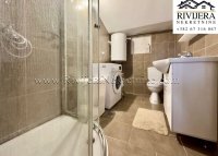 Nekretnina: Na prodaju dvosoban stan sa pogledom na more Dobrota Kotor