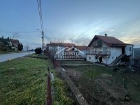 Nekretnina: Smederevo - Petrijevski put - 130m2 na 6 ari ID#24819