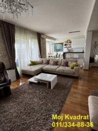 Nekretnina: Rakovica, Skojevsko naselje - Luke Vojvodića, 270m2