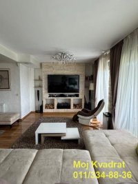 Nekretnina: Rakovica, Skojevsko naselje - Luke Vojvodića, 270m2