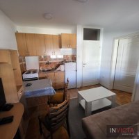 Nekretnina: Jednoiposoban-Podbara