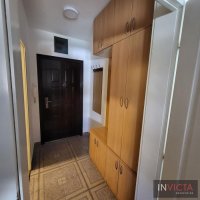 Nekretnina: Jednoiposoban-Podbara