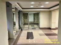 Nekretnina: Vračar, Krunski venac - Braće Nedića, 138m2