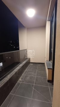 Nekretnina: Nov, neuseljavan jednoiposoban stan-Čair ID#2398