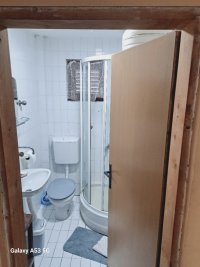 Nekretnina: Izdaje se apartman-vikendica Ivanka,Srebrno jezero