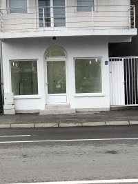 Nekretnina: Izdajem lokal 28m2 u ulici Cara Lazara 37a u Krusevcu