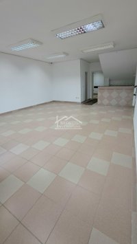 Nekretnina: Zvezdara - Mali Mokri Lug - 50m2 ID#24508