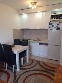 Nekretnina: 1.5-soban, 38m2, ul. Veselina Masleše, Nova Detelinara ID#1865