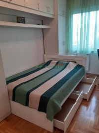 Nekretnina: 1.5-soban, 38m2, ul. Veselina Masleše, Nova Detelinara ID#1865