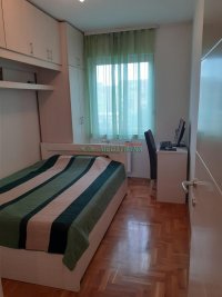 Nekretnina: 1.5-soban, 38m2, ul. Veselina Masleše, Nova Detelinara ID#1865