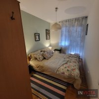 Nekretnina: Jednoiposoban-Grbavica