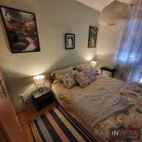 Nekretnina: Jednoiposoban-Grbavica