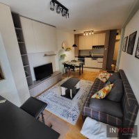 Nekretnina: Jednoiposoban-Grbavica