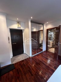 Nekretnina: Stari Grad - Centar - 2.0 ID#24832