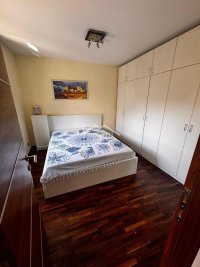 Nekretnina: Stari Grad - Centar - 2.0 ID#24832