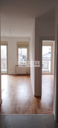 Nekretnina: Stan u novogradji, na top lokaciji ID#134204