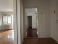 Nekretnina: Jednosoban stan, NOVI SAD, KEJ