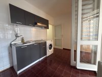 Nekretnina: Jednosoban stan, NOVI SAD, KEJ