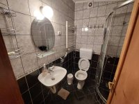 Nekretnina: Izdajem stan u Krnjaci, garsonjera, 22 kvadrata